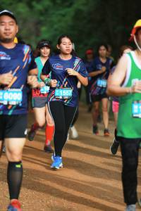 BIB: 1557, 6090
                            <button type="button" onclick="openModal(4334847)" class="btn btn-primary btn-sm float-right btn-popup" data-toggle="modal" data-target=".modal-high-quality">
                        <i class="fas fa-shopping-cart"></i> Add to Cart
                    </button>
                                            <button type="button" onclick="isThisMe(4334847, true)" class="btn btn-success btn-sm float-right btn-popup btn-isme hidden" data-toggle="tooltip" data-placement="bottom" title="นี่คือรูปของคุณใช่ไหม คลิกที่นี่เพื่อเอาเข้าอัลบั้ม">
                        <i class="fas fa-plus"></i> Add to album
                    </button>
                    <button type="button" onclick="isThisMe(4334847, false)" class="btn btn-warning btn-sm float-right btn-popup btn-isnotme hidden">
                        <i class="fas fa-ban"></i> Remove from album
                    </button>
