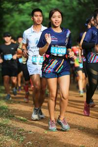 BIB: 1408, 176
                            <button type="button" onclick="openModal(4333908)" class="btn btn-primary btn-sm float-right btn-popup" data-toggle="modal" data-target=".modal-high-quality">
                        <i class="fas fa-shopping-cart"></i> Add to Cart
                    </button>
                                            <button type="button" onclick="isThisMe(4333908, true)" class="btn btn-success btn-sm float-right btn-popup btn-isme hidden" data-toggle="tooltip" data-placement="bottom" title="นี่คือรูปของคุณใช่ไหม คลิกที่นี่เพื่อเอาเข้าอัลบั้ม">
                        <i class="fas fa-plus"></i> Add to album
                    </button>
                    <button type="button" onclick="isThisMe(4333908, false)" class="btn btn-warning btn-sm float-right btn-popup btn-isnotme hidden">
                        <i class="fas fa-ban"></i> Remove from album
                    </button>