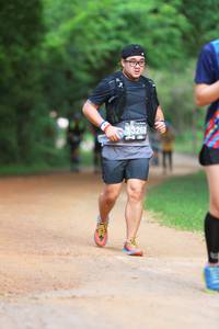 BIB: 3268
                            <button type="button" onclick="openModal(4322432)" class="btn btn-primary btn-sm float-right btn-popup" data-toggle="modal" data-target=".modal-high-quality">
                        <i class="fas fa-shopping-cart"></i> Add to Cart
                    </button>
                                            <button type="button" onclick="isThisMe(4322432, true)" class="btn btn-success btn-sm float-right btn-popup btn-isme hidden" data-toggle="tooltip" data-placement="bottom" title="นี่คือรูปของคุณใช่ไหม คลิกที่นี่เพื่อเอาเข้าอัลบั้ม">
                        <i class="fas fa-plus"></i> Add to album
                    </button>
                    <button type="button" onclick="isThisMe(4322432, false)" class="btn btn-warning btn-sm float-right btn-popup btn-isnotme hidden">
                        <i class="fas fa-ban"></i> Remove from album
                    </button>