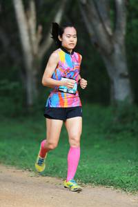 BIB: 
                            <button type="button" onclick="openModal(4331233)" class="btn btn-primary btn-sm float-right btn-popup" data-toggle="modal" data-target=".modal-high-quality">
                        <i class="fas fa-shopping-cart"></i> Add to Cart
                    </button>
                                            <button type="button" onclick="isThisMe(4331233, true)" class="btn btn-success btn-sm float-right btn-popup btn-isme hidden" data-toggle="tooltip" data-placement="bottom" title="นี่คือรูปของคุณใช่ไหม คลิกที่นี่เพื่อเอาเข้าอัลบั้ม">
                        <i class="fas fa-plus"></i> Add to album
                    </button>
                    <button type="button" onclick="isThisMe(4331233, false)" class="btn btn-warning btn-sm float-right btn-popup btn-isnotme hidden">
                        <i class="fas fa-ban"></i> Remove from album
                    </button>