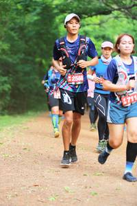 BIB: 2588, 4711
                            <button type="button" onclick="openModal(4321817)" class="btn btn-primary btn-sm float-right btn-popup" data-toggle="modal" data-target=".modal-high-quality">
                        <i class="fas fa-shopping-cart"></i> Add to Cart
                    </button>
                                            <button type="button" onclick="isThisMe(4321817, true)" class="btn btn-success btn-sm float-right btn-popup btn-isme hidden" data-toggle="tooltip" data-placement="bottom" title="นี่คือรูปของคุณใช่ไหม คลิกที่นี่เพื่อเอาเข้าอัลบั้ม">
                        <i class="fas fa-plus"></i> Add to album
                    </button>
                    <button type="button" onclick="isThisMe(4321817, false)" class="btn btn-warning btn-sm float-right btn-popup btn-isnotme hidden">
                        <i class="fas fa-ban"></i> Remove from album
                    </button>