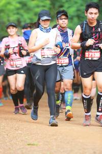 BIB: 
                            <button type="button" onclick="openModal(4322145)" class="btn btn-primary btn-sm float-right btn-popup" data-toggle="modal" data-target=".modal-high-quality">
                        <i class="fas fa-shopping-cart"></i> Add to Cart
                    </button>
                                            <button type="button" onclick="isThisMe(4322145, true)" class="btn btn-success btn-sm float-right btn-popup btn-isme hidden" data-toggle="tooltip" data-placement="bottom" title="นี่คือรูปของคุณใช่ไหม คลิกที่นี่เพื่อเอาเข้าอัลบั้ม">
                        <i class="fas fa-plus"></i> Add to album
                    </button>
                    <button type="button" onclick="isThisMe(4322145, false)" class="btn btn-warning btn-sm float-right btn-popup btn-isnotme hidden">
                        <i class="fas fa-ban"></i> Remove from album
                    </button>