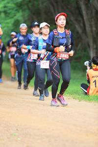 BIB: 2845
                            <button type="button" onclick="openModal(4321750)" class="btn btn-primary btn-sm float-right btn-popup" data-toggle="modal" data-target=".modal-high-quality">
                        <i class="fas fa-shopping-cart"></i> Add to Cart
                    </button>
                                            <button type="button" onclick="isThisMe(4321750, true)" class="btn btn-success btn-sm float-right btn-popup btn-isme hidden" data-toggle="tooltip" data-placement="bottom" title="นี่คือรูปของคุณใช่ไหม คลิกที่นี่เพื่อเอาเข้าอัลบั้ม">
                        <i class="fas fa-plus"></i> Add to album
                    </button>
                    <button type="button" onclick="isThisMe(4321750, false)" class="btn btn-warning btn-sm float-right btn-popup btn-isnotme hidden">
                        <i class="fas fa-ban"></i> Remove from album
                    </button>