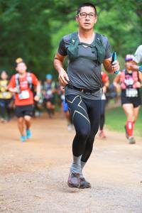 BIB: 
                            <button type="button" onclick="openModal(4320319)" class="btn btn-primary btn-sm float-right btn-popup" data-toggle="modal" data-target=".modal-high-quality">
                        <i class="fas fa-shopping-cart"></i> Add to Cart
                    </button>
                                            <button type="button" onclick="isThisMe(4320319, true)" class="btn btn-success btn-sm float-right btn-popup btn-isme hidden" data-toggle="tooltip" data-placement="bottom" title="นี่คือรูปของคุณใช่ไหม คลิกที่นี่เพื่อเอาเข้าอัลบั้ม">
                        <i class="fas fa-plus"></i> Add to album
                    </button>
                    <button type="button" onclick="isThisMe(4320319, false)" class="btn btn-warning btn-sm float-right btn-popup btn-isnotme hidden">
                        <i class="fas fa-ban"></i> Remove from album
                    </button>