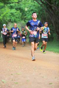 BIB: 7286, 2461
                            <button type="button" onclick="openModal(4321222)" class="btn btn-primary btn-sm float-right btn-popup" data-toggle="modal" data-target=".modal-high-quality">
                        <i class="fas fa-shopping-cart"></i> Add to Cart
                    </button>
                                            <button type="button" onclick="isThisMe(4321222, true)" class="btn btn-success btn-sm float-right btn-popup btn-isme hidden" data-toggle="tooltip" data-placement="bottom" title="นี่คือรูปของคุณใช่ไหม คลิกที่นี่เพื่อเอาเข้าอัลบั้ม">
                        <i class="fas fa-plus"></i> Add to album
                    </button>
                    <button type="button" onclick="isThisMe(4321222, false)" class="btn btn-warning btn-sm float-right btn-popup btn-isnotme hidden">
                        <i class="fas fa-ban"></i> Remove from album
                    </button>