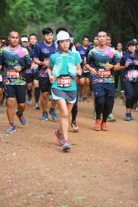 BIB: 2965, 247, 2288, 2361, 
                            <button type="button" onclick="openModal(4322849)" class="btn btn-primary btn-sm float-right btn-popup" data-toggle="modal" data-target=".modal-high-quality">
                        <i class="fas fa-shopping-cart"></i> Add to Cart
                    </button>
                                            <button type="button" onclick="isThisMe(4322849, true)" class="btn btn-success btn-sm float-right btn-popup btn-isme hidden" data-toggle="tooltip" data-placement="bottom" title="นี่คือรูปของคุณใช่ไหม คลิกที่นี่เพื่อเอาเข้าอัลบั้ม">
                        <i class="fas fa-plus"></i> Add to album
                    </button>
                    <button type="button" onclick="isThisMe(4322849, false)" class="btn btn-warning btn-sm float-right btn-popup btn-isnotme hidden">
                        <i class="fas fa-ban"></i> Remove from album
                    </button>