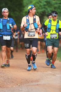 BIB: 3601, 3996, 3105
                            <button type="button" onclick="openModal(4319477)" class="btn btn-primary btn-sm float-right btn-popup" data-toggle="modal" data-target=".modal-high-quality">
                        <i class="fas fa-shopping-cart"></i> Add to Cart
                    </button>
                                            <button type="button" onclick="isThisMe(4319477, true)" class="btn btn-success btn-sm float-right btn-popup btn-isme hidden" data-toggle="tooltip" data-placement="bottom" title="นี่คือรูปของคุณใช่ไหม คลิกที่นี่เพื่อเอาเข้าอัลบั้ม">
                        <i class="fas fa-plus"></i> Add to album
                    </button>
                    <button type="button" onclick="isThisMe(4319477, false)" class="btn btn-warning btn-sm float-right btn-popup btn-isnotme hidden">
                        <i class="fas fa-ban"></i> Remove from album
                    </button>