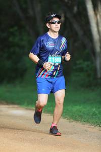 BIB: 1580
                            <button type="button" onclick="openModal(4331843)" class="btn btn-primary btn-sm float-right btn-popup" data-toggle="modal" data-target=".modal-high-quality">
                        <i class="fas fa-shopping-cart"></i> Add to Cart
                    </button>
                                            <button type="button" onclick="isThisMe(4331843, true)" class="btn btn-success btn-sm float-right btn-popup btn-isme hidden" data-toggle="tooltip" data-placement="bottom" title="นี่คือรูปของคุณใช่ไหม คลิกที่นี่เพื่อเอาเข้าอัลบั้ม">
                        <i class="fas fa-plus"></i> Add to album
                    </button>
                    <button type="button" onclick="isThisMe(4331843, false)" class="btn btn-warning btn-sm float-right btn-popup btn-isnotme hidden">
                        <i class="fas fa-ban"></i> Remove from album
                    </button>