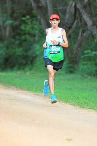 BIB: 6420
                            <button type="button" onclick="openModal(4327578)" class="btn btn-primary btn-sm float-right btn-popup" data-toggle="modal" data-target=".modal-high-quality">
                        <i class="fas fa-shopping-cart"></i> Add to Cart
                    </button>
                                            <button type="button" onclick="isThisMe(4327578, true)" class="btn btn-success btn-sm float-right btn-popup btn-isme hidden" data-toggle="tooltip" data-placement="bottom" title="นี่คือรูปของคุณใช่ไหม คลิกที่นี่เพื่อเอาเข้าอัลบั้ม">
                        <i class="fas fa-plus"></i> Add to album
                    </button>
                    <button type="button" onclick="isThisMe(4327578, false)" class="btn btn-warning btn-sm float-right btn-popup btn-isnotme hidden">
                        <i class="fas fa-ban"></i> Remove from album
                    </button>