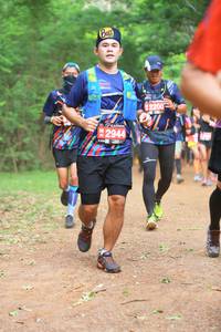 BIB: 2200, 2944
                            <button type="button" onclick="openModal(4322427)" class="btn btn-primary btn-sm float-right btn-popup" data-toggle="modal" data-target=".modal-high-quality">
                        <i class="fas fa-shopping-cart"></i> Add to Cart
                    </button>
                                            <button type="button" onclick="isThisMe(4322427, true)" class="btn btn-success btn-sm float-right btn-popup btn-isme hidden" data-toggle="tooltip" data-placement="bottom" title="นี่คือรูปของคุณใช่ไหม คลิกที่นี่เพื่อเอาเข้าอัลบั้ม">
                        <i class="fas fa-plus"></i> Add to album
                    </button>
                    <button type="button" onclick="isThisMe(4322427, false)" class="btn btn-warning btn-sm float-right btn-popup btn-isnotme hidden">
                        <i class="fas fa-ban"></i> Remove from album
                    </button>