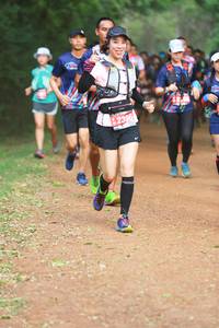 BIB: 2396
                            <button type="button" onclick="openModal(4322787)" class="btn btn-primary btn-sm float-right btn-popup" data-toggle="modal" data-target=".modal-high-quality">
                        <i class="fas fa-shopping-cart"></i> Add to Cart
                    </button>
                                            <button type="button" onclick="isThisMe(4322787, true)" class="btn btn-success btn-sm float-right btn-popup btn-isme hidden" data-toggle="tooltip" data-placement="bottom" title="นี่คือรูปของคุณใช่ไหม คลิกที่นี่เพื่อเอาเข้าอัลบั้ม">
                        <i class="fas fa-plus"></i> Add to album
                    </button>
                    <button type="button" onclick="isThisMe(4322787, false)" class="btn btn-warning btn-sm float-right btn-popup btn-isnotme hidden">
                        <i class="fas fa-ban"></i> Remove from album
                    </button>