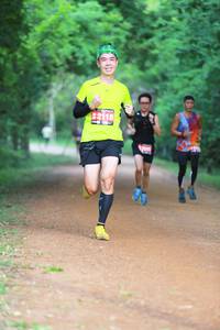 BIB: 
                            <button type="button" onclick="openModal(4317138)" class="btn btn-primary btn-sm float-right btn-popup" data-toggle="modal" data-target=".modal-high-quality">
                        <i class="fas fa-shopping-cart"></i> Add to Cart
                    </button>
                                            <button type="button" onclick="isThisMe(4317138, true)" class="btn btn-success btn-sm float-right btn-popup btn-isme hidden" data-toggle="tooltip" data-placement="bottom" title="นี่คือรูปของคุณใช่ไหม คลิกที่นี่เพื่อเอาเข้าอัลบั้ม">
                        <i class="fas fa-plus"></i> Add to album
                    </button>
                    <button type="button" onclick="isThisMe(4317138, false)" class="btn btn-warning btn-sm float-right btn-popup btn-isnotme hidden">
                        <i class="fas fa-ban"></i> Remove from album
                    </button>