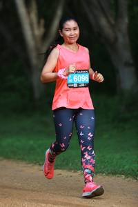 BIB: 6096
                            <button type="button" onclick="openModal(4332156)" class="btn btn-primary btn-sm float-right btn-popup" data-toggle="modal" data-target=".modal-high-quality">
                        <i class="fas fa-shopping-cart"></i> Add to Cart
                    </button>
                                            <button type="button" onclick="isThisMe(4332156, true)" class="btn btn-success btn-sm float-right btn-popup btn-isme hidden" data-toggle="tooltip" data-placement="bottom" title="นี่คือรูปของคุณใช่ไหม คลิกที่นี่เพื่อเอาเข้าอัลบั้ม">
                        <i class="fas fa-plus"></i> Add to album
                    </button>
                    <button type="button" onclick="isThisMe(4332156, false)" class="btn btn-warning btn-sm float-right btn-popup btn-isnotme hidden">
                        <i class="fas fa-ban"></i> Remove from album
                    </button>