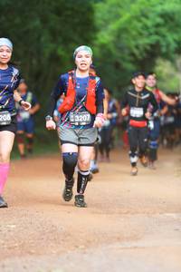 BIB: 208, 3207
                            <button type="button" onclick="openModal(4320619)" class="btn btn-primary btn-sm float-right btn-popup" data-toggle="modal" data-target=".modal-high-quality">
                        <i class="fas fa-shopping-cart"></i> Add to Cart
                    </button>
                                            <button type="button" onclick="isThisMe(4320619, true)" class="btn btn-success btn-sm float-right btn-popup btn-isme hidden" data-toggle="tooltip" data-placement="bottom" title="นี่คือรูปของคุณใช่ไหม คลิกที่นี่เพื่อเอาเข้าอัลบั้ม">
                        <i class="fas fa-plus"></i> Add to album
                    </button>
                    <button type="button" onclick="isThisMe(4320619, false)" class="btn btn-warning btn-sm float-right btn-popup btn-isnotme hidden">
                        <i class="fas fa-ban"></i> Remove from album
                    </button>