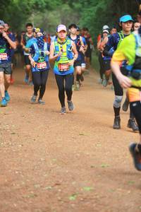 BIB: 244, 12243, 2665
                            <button type="button" onclick="openModal(4323081)" class="btn btn-primary btn-sm float-right btn-popup" data-toggle="modal" data-target=".modal-high-quality">
                        <i class="fas fa-shopping-cart"></i> Add to Cart
                    </button>
                                            <button type="button" onclick="isThisMe(4323081, true)" class="btn btn-success btn-sm float-right btn-popup btn-isme hidden" data-toggle="tooltip" data-placement="bottom" title="นี่คือรูปของคุณใช่ไหม คลิกที่นี่เพื่อเอาเข้าอัลบั้ม">
                        <i class="fas fa-plus"></i> Add to album
                    </button>
                    <button type="button" onclick="isThisMe(4323081, false)" class="btn btn-warning btn-sm float-right btn-popup btn-isnotme hidden">
                        <i class="fas fa-ban"></i> Remove from album
                    </button>