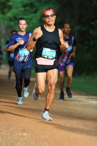 BIB: 6310, 
                            <button type="button" onclick="openModal(4331325)" class="btn btn-primary btn-sm float-right btn-popup" data-toggle="modal" data-target=".modal-high-quality">
                        <i class="fas fa-shopping-cart"></i> Add to Cart
                    </button>
                                            <button type="button" onclick="isThisMe(4331325, true)" class="btn btn-success btn-sm float-right btn-popup btn-isme hidden" data-toggle="tooltip" data-placement="bottom" title="นี่คือรูปของคุณใช่ไหม คลิกที่นี่เพื่อเอาเข้าอัลบั้ม">
                        <i class="fas fa-plus"></i> Add to album
                    </button>
                    <button type="button" onclick="isThisMe(4331325, false)" class="btn btn-warning btn-sm float-right btn-popup btn-isnotme hidden">
                        <i class="fas fa-ban"></i> Remove from album
                    </button>