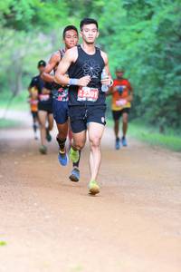 BIB: 2301
                            <button type="button" onclick="openModal(4324269)" class="btn btn-primary btn-sm float-right btn-popup" data-toggle="modal" data-target=".modal-high-quality">
                        <i class="fas fa-shopping-cart"></i> Add to Cart
                    </button>
                                            <button type="button" onclick="isThisMe(4324269, true)" class="btn btn-success btn-sm float-right btn-popup btn-isme hidden" data-toggle="tooltip" data-placement="bottom" title="นี่คือรูปของคุณใช่ไหม คลิกที่นี่เพื่อเอาเข้าอัลบั้ม">
                        <i class="fas fa-plus"></i> Add to album
                    </button>
                    <button type="button" onclick="isThisMe(4324269, false)" class="btn btn-warning btn-sm float-right btn-popup btn-isnotme hidden">
                        <i class="fas fa-ban"></i> Remove from album
                    </button>