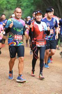 BIB: 237, 2474, 2473
                            <button type="button" onclick="openModal(4322936)" class="btn btn-primary btn-sm float-right btn-popup" data-toggle="modal" data-target=".modal-high-quality">
                        <i class="fas fa-shopping-cart"></i> Add to Cart
                    </button>
                                            <button type="button" onclick="isThisMe(4322936, true)" class="btn btn-success btn-sm float-right btn-popup btn-isme hidden" data-toggle="tooltip" data-placement="bottom" title="นี่คือรูปของคุณใช่ไหม คลิกที่นี่เพื่อเอาเข้าอัลบั้ม">
                        <i class="fas fa-plus"></i> Add to album
                    </button>
                    <button type="button" onclick="isThisMe(4322936, false)" class="btn btn-warning btn-sm float-right btn-popup btn-isnotme hidden">
                        <i class="fas fa-ban"></i> Remove from album
                    </button>