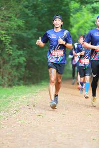 BIB: 2139, 2408, 
                            <button type="button" onclick="openModal(4320254)" class="btn btn-primary btn-sm float-right btn-popup" data-toggle="modal" data-target=".modal-high-quality">
                        <i class="fas fa-shopping-cart"></i> Add to Cart
                    </button>
                                            <button type="button" onclick="isThisMe(4320254, true)" class="btn btn-success btn-sm float-right btn-popup btn-isme hidden" data-toggle="tooltip" data-placement="bottom" title="นี่คือรูปของคุณใช่ไหม คลิกที่นี่เพื่อเอาเข้าอัลบั้ม">
                        <i class="fas fa-plus"></i> Add to album
                    </button>
                    <button type="button" onclick="isThisMe(4320254, false)" class="btn btn-warning btn-sm float-right btn-popup btn-isnotme hidden">
                        <i class="fas fa-ban"></i> Remove from album
                    </button>