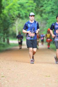 BIB: 7172
                            <button type="button" onclick="openModal(4325993)" class="btn btn-primary btn-sm float-right btn-popup" data-toggle="modal" data-target=".modal-high-quality">
                        <i class="fas fa-shopping-cart"></i> Add to Cart
                    </button>
                                            <button type="button" onclick="isThisMe(4325993, true)" class="btn btn-success btn-sm float-right btn-popup btn-isme hidden" data-toggle="tooltip" data-placement="bottom" title="นี่คือรูปของคุณใช่ไหม คลิกที่นี่เพื่อเอาเข้าอัลบั้ม">
                        <i class="fas fa-plus"></i> Add to album
                    </button>
                    <button type="button" onclick="isThisMe(4325993, false)" class="btn btn-warning btn-sm float-right btn-popup btn-isnotme hidden">
                        <i class="fas fa-ban"></i> Remove from album
                    </button>