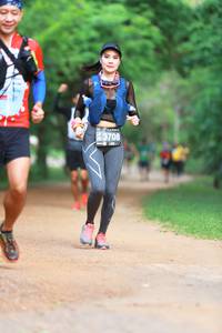 BIB: 3708
                            <button type="button" onclick="openModal(4322738)" class="btn btn-primary btn-sm float-right btn-popup" data-toggle="modal" data-target=".modal-high-quality">
                        <i class="fas fa-shopping-cart"></i> Add to Cart
                    </button>
                                            <button type="button" onclick="isThisMe(4322738, true)" class="btn btn-success btn-sm float-right btn-popup btn-isme hidden" data-toggle="tooltip" data-placement="bottom" title="นี่คือรูปของคุณใช่ไหม คลิกที่นี่เพื่อเอาเข้าอัลบั้ม">
                        <i class="fas fa-plus"></i> Add to album
                    </button>
                    <button type="button" onclick="isThisMe(4322738, false)" class="btn btn-warning btn-sm float-right btn-popup btn-isnotme hidden">
                        <i class="fas fa-ban"></i> Remove from album
                    </button>