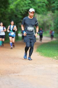 BIB: 3921
                            <button type="button" onclick="openModal(4322495)" class="btn btn-primary btn-sm float-right btn-popup" data-toggle="modal" data-target=".modal-high-quality">
                        <i class="fas fa-shopping-cart"></i> Add to Cart
                    </button>
                                            <button type="button" onclick="isThisMe(4322495, true)" class="btn btn-success btn-sm float-right btn-popup btn-isme hidden" data-toggle="tooltip" data-placement="bottom" title="นี่คือรูปของคุณใช่ไหม คลิกที่นี่เพื่อเอาเข้าอัลบั้ม">
                        <i class="fas fa-plus"></i> Add to album
                    </button>
                    <button type="button" onclick="isThisMe(4322495, false)" class="btn btn-warning btn-sm float-right btn-popup btn-isnotme hidden">
                        <i class="fas fa-ban"></i> Remove from album
                    </button>