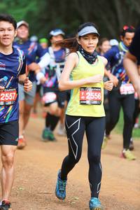 BIB: 2556, 2557
                            <button type="button" onclick="openModal(4325266)" class="btn btn-primary btn-sm float-right btn-popup" data-toggle="modal" data-target=".modal-high-quality">
                        <i class="fas fa-shopping-cart"></i> Add to Cart
                    </button>
                                            <button type="button" onclick="isThisMe(4325266, true)" class="btn btn-success btn-sm float-right btn-popup btn-isme hidden" data-toggle="tooltip" data-placement="bottom" title="นี่คือรูปของคุณใช่ไหม คลิกที่นี่เพื่อเอาเข้าอัลบั้ม">
                        <i class="fas fa-plus"></i> Add to album
                    </button>
                    <button type="button" onclick="isThisMe(4325266, false)" class="btn btn-warning btn-sm float-right btn-popup btn-isnotme hidden">
                        <i class="fas fa-ban"></i> Remove from album
                    </button>