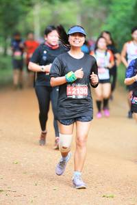 BIB: 2130
                            <button type="button" onclick="openModal(4325654)" class="btn btn-primary btn-sm float-right btn-popup" data-toggle="modal" data-target=".modal-high-quality">
                        <i class="fas fa-shopping-cart"></i> Add to Cart
                    </button>
                                            <button type="button" onclick="isThisMe(4325654, true)" class="btn btn-success btn-sm float-right btn-popup btn-isme hidden" data-toggle="tooltip" data-placement="bottom" title="นี่คือรูปของคุณใช่ไหม คลิกที่นี่เพื่อเอาเข้าอัลบั้ม">
                        <i class="fas fa-plus"></i> Add to album
                    </button>
                    <button type="button" onclick="isThisMe(4325654, false)" class="btn btn-warning btn-sm float-right btn-popup btn-isnotme hidden">
                        <i class="fas fa-ban"></i> Remove from album
                    </button>