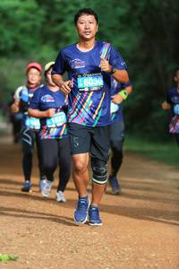 BIB: 6030
                            <button type="button" onclick="openModal(4332438)" class="btn btn-primary btn-sm float-right btn-popup" data-toggle="modal" data-target=".modal-high-quality">
                        <i class="fas fa-shopping-cart"></i> Add to Cart
                    </button>
                                            <button type="button" onclick="isThisMe(4332438, true)" class="btn btn-success btn-sm float-right btn-popup btn-isme hidden" data-toggle="tooltip" data-placement="bottom" title="นี่คือรูปของคุณใช่ไหม คลิกที่นี่เพื่อเอาเข้าอัลบั้ม">
                        <i class="fas fa-plus"></i> Add to album
                    </button>
                    <button type="button" onclick="isThisMe(4332438, false)" class="btn btn-warning btn-sm float-right btn-popup btn-isnotme hidden">
                        <i class="fas fa-ban"></i> Remove from album
                    </button>