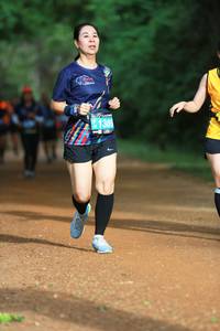 BIB: 1389
                            <button type="button" onclick="openModal(4332579)" class="btn btn-primary btn-sm float-right btn-popup" data-toggle="modal" data-target=".modal-high-quality">
                        <i class="fas fa-shopping-cart"></i> Add to Cart
                    </button>
                                            <button type="button" onclick="isThisMe(4332579, true)" class="btn btn-success btn-sm float-right btn-popup btn-isme hidden" data-toggle="tooltip" data-placement="bottom" title="นี่คือรูปของคุณใช่ไหม คลิกที่นี่เพื่อเอาเข้าอัลบั้ม">
                        <i class="fas fa-plus"></i> Add to album
                    </button>
                    <button type="button" onclick="isThisMe(4332579, false)" class="btn btn-warning btn-sm float-right btn-popup btn-isnotme hidden">
                        <i class="fas fa-ban"></i> Remove from album
                    </button>