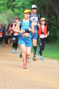 BIB: 2086
                            <button type="button" onclick="openModal(4321454)" class="btn btn-primary btn-sm float-right btn-popup" data-toggle="modal" data-target=".modal-high-quality">
                        <i class="fas fa-shopping-cart"></i> Add to Cart
                    </button>
                                            <button type="button" onclick="isThisMe(4321454, true)" class="btn btn-success btn-sm float-right btn-popup btn-isme hidden" data-toggle="tooltip" data-placement="bottom" title="นี่คือรูปของคุณใช่ไหม คลิกที่นี่เพื่อเอาเข้าอัลบั้ม">
                        <i class="fas fa-plus"></i> Add to album
                    </button>
                    <button type="button" onclick="isThisMe(4321454, false)" class="btn btn-warning btn-sm float-right btn-popup btn-isnotme hidden">
                        <i class="fas fa-ban"></i> Remove from album
                    </button>