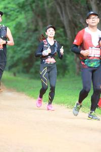 BIB: 
                            <button type="button" onclick="openModal(4319984)" class="btn btn-primary btn-sm float-right btn-popup" data-toggle="modal" data-target=".modal-high-quality">
                        <i class="fas fa-shopping-cart"></i> Add to Cart
                    </button>
                                            <button type="button" onclick="isThisMe(4319984, true)" class="btn btn-success btn-sm float-right btn-popup btn-isme hidden" data-toggle="tooltip" data-placement="bottom" title="นี่คือรูปของคุณใช่ไหม คลิกที่นี่เพื่อเอาเข้าอัลบั้ม">
                        <i class="fas fa-plus"></i> Add to album
                    </button>
                    <button type="button" onclick="isThisMe(4319984, false)" class="btn btn-warning btn-sm float-right btn-popup btn-isnotme hidden">
                        <i class="fas fa-ban"></i> Remove from album
                    </button>