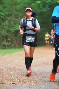 BIB: 3325
                            <button type="button" onclick="openModal(4321917)" class="btn btn-primary btn-sm float-right btn-popup" data-toggle="modal" data-target=".modal-high-quality">
                        <i class="fas fa-shopping-cart"></i> Add to Cart
                    </button>
                                            <button type="button" onclick="isThisMe(4321917, true)" class="btn btn-success btn-sm float-right btn-popup btn-isme hidden" data-toggle="tooltip" data-placement="bottom" title="นี่คือรูปของคุณใช่ไหม คลิกที่นี่เพื่อเอาเข้าอัลบั้ม">
                        <i class="fas fa-plus"></i> Add to album
                    </button>
                    <button type="button" onclick="isThisMe(4321917, false)" class="btn btn-warning btn-sm float-right btn-popup btn-isnotme hidden">
                        <i class="fas fa-ban"></i> Remove from album
                    </button>