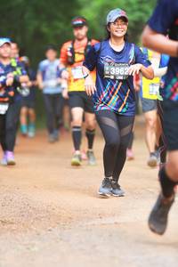 BIB: 39627
                            <button type="button" onclick="openModal(4322002)" class="btn btn-primary btn-sm float-right btn-popup" data-toggle="modal" data-target=".modal-high-quality">
                        <i class="fas fa-shopping-cart"></i> Add to Cart
                    </button>
                                            <button type="button" onclick="isThisMe(4322002, true)" class="btn btn-success btn-sm float-right btn-popup btn-isme hidden" data-toggle="tooltip" data-placement="bottom" title="นี่คือรูปของคุณใช่ไหม คลิกที่นี่เพื่อเอาเข้าอัลบั้ม">
                        <i class="fas fa-plus"></i> Add to album
                    </button>
                    <button type="button" onclick="isThisMe(4322002, false)" class="btn btn-warning btn-sm float-right btn-popup btn-isnotme hidden">
                        <i class="fas fa-ban"></i> Remove from album
                    </button>