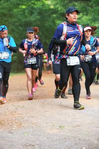 BIB: 5287, 3231
                            <button type="button" onclick="openModal(4321877)" class="btn btn-primary btn-sm float-right btn-popup" data-toggle="modal" data-target=".modal-high-quality">
                        <i class="fas fa-shopping-cart"></i> Add to Cart
                    </button>
                                            <button type="button" onclick="isThisMe(4321877, true)" class="btn btn-success btn-sm float-right btn-popup btn-isme hidden" data-toggle="tooltip" data-placement="bottom" title="นี่คือรูปของคุณใช่ไหม คลิกที่นี่เพื่อเอาเข้าอัลบั้ม">
                        <i class="fas fa-plus"></i> Add to album
                    </button>
                    <button type="button" onclick="isThisMe(4321877, false)" class="btn btn-warning btn-sm float-right btn-popup btn-isnotme hidden">
                        <i class="fas fa-ban"></i> Remove from album
                    </button>