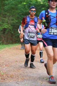 BIB: 336, 3259, 3813
                            <button type="button" onclick="openModal(4319671)" class="btn btn-primary btn-sm float-right btn-popup" data-toggle="modal" data-target=".modal-high-quality">
                        <i class="fas fa-shopping-cart"></i> Add to Cart
                    </button>
                                            <button type="button" onclick="isThisMe(4319671, true)" class="btn btn-success btn-sm float-right btn-popup btn-isme hidden" data-toggle="tooltip" data-placement="bottom" title="นี่คือรูปของคุณใช่ไหม คลิกที่นี่เพื่อเอาเข้าอัลบั้ม">
                        <i class="fas fa-plus"></i> Add to album
                    </button>
                    <button type="button" onclick="isThisMe(4319671, false)" class="btn btn-warning btn-sm float-right btn-popup btn-isnotme hidden">
                        <i class="fas fa-ban"></i> Remove from album
                    </button>