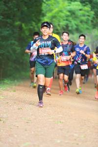 BIB: 195, 202
                            <button type="button" onclick="openModal(4318762)" class="btn btn-primary btn-sm float-right btn-popup" data-toggle="modal" data-target=".modal-high-quality">
                        <i class="fas fa-shopping-cart"></i> Add to Cart
                    </button>
                                            <button type="button" onclick="isThisMe(4318762, true)" class="btn btn-success btn-sm float-right btn-popup btn-isme hidden" data-toggle="tooltip" data-placement="bottom" title="นี่คือรูปของคุณใช่ไหม คลิกที่นี่เพื่อเอาเข้าอัลบั้ม">
                        <i class="fas fa-plus"></i> Add to album
                    </button>
                    <button type="button" onclick="isThisMe(4318762, false)" class="btn btn-warning btn-sm float-right btn-popup btn-isnotme hidden">
                        <i class="fas fa-ban"></i> Remove from album
                    </button>