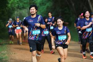 BIB: 1749, 4170, 6011, 1748, 
                            <button type="button" onclick="openModal(4335601)" class="btn btn-primary btn-sm float-right btn-popup" data-toggle="modal" data-target=".modal-high-quality">
                        <i class="fas fa-shopping-cart"></i> Add to Cart
                    </button>
                                            <button type="button" onclick="isThisMe(4335601, true)" class="btn btn-success btn-sm float-right btn-popup btn-isme hidden" data-toggle="tooltip" data-placement="bottom" title="นี่คือรูปของคุณใช่ไหม คลิกที่นี่เพื่อเอาเข้าอัลบั้ม">
                        <i class="fas fa-plus"></i> Add to album
                    </button>
                    <button type="button" onclick="isThisMe(4335601, false)" class="btn btn-warning btn-sm float-right btn-popup btn-isnotme hidden">
                        <i class="fas fa-ban"></i> Remove from album
                    </button>