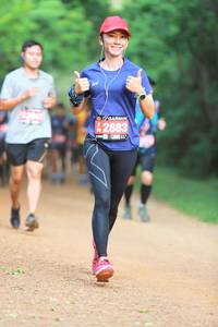 BIB: 32883
                            <button type="button" onclick="openModal(4318889)" class="btn btn-primary btn-sm float-right btn-popup" data-toggle="modal" data-target=".modal-high-quality">
                        <i class="fas fa-shopping-cart"></i> Add to Cart
                    </button>
                                            <button type="button" onclick="isThisMe(4318889, true)" class="btn btn-success btn-sm float-right btn-popup btn-isme hidden" data-toggle="tooltip" data-placement="bottom" title="นี่คือรูปของคุณใช่ไหม คลิกที่นี่เพื่อเอาเข้าอัลบั้ม">
                        <i class="fas fa-plus"></i> Add to album
                    </button>
                    <button type="button" onclick="isThisMe(4318889, false)" class="btn btn-warning btn-sm float-right btn-popup btn-isnotme hidden">
                        <i class="fas fa-ban"></i> Remove from album
                    </button>