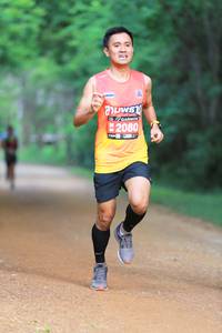 BIB: 2080
                            <button type="button" onclick="openModal(4324465)" class="btn btn-primary btn-sm float-right btn-popup" data-toggle="modal" data-target=".modal-high-quality">
                        <i class="fas fa-shopping-cart"></i> Add to Cart
                    </button>
                                            <button type="button" onclick="isThisMe(4324465, true)" class="btn btn-success btn-sm float-right btn-popup btn-isme hidden" data-toggle="tooltip" data-placement="bottom" title="นี่คือรูปของคุณใช่ไหม คลิกที่นี่เพื่อเอาเข้าอัลบั้ม">
                        <i class="fas fa-plus"></i> Add to album
                    </button>
                    <button type="button" onclick="isThisMe(4324465, false)" class="btn btn-warning btn-sm float-right btn-popup btn-isnotme hidden">
                        <i class="fas fa-ban"></i> Remove from album
                    </button>