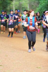 BIB: 708
                            <button type="button" onclick="openModal(4325534)" class="btn btn-primary btn-sm float-right btn-popup" data-toggle="modal" data-target=".modal-high-quality">
                        <i class="fas fa-shopping-cart"></i> Add to Cart
                    </button>
                                            <button type="button" onclick="isThisMe(4325534, true)" class="btn btn-success btn-sm float-right btn-popup btn-isme hidden" data-toggle="tooltip" data-placement="bottom" title="นี่คือรูปของคุณใช่ไหม คลิกที่นี่เพื่อเอาเข้าอัลบั้ม">
                        <i class="fas fa-plus"></i> Add to album
                    </button>
                    <button type="button" onclick="isThisMe(4325534, false)" class="btn btn-warning btn-sm float-right btn-popup btn-isnotme hidden">
                        <i class="fas fa-ban"></i> Remove from album
                    </button>