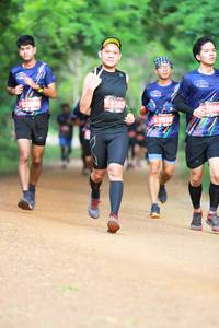 BIB: 2383, 7086, 
                            <button type="button" onclick="openModal(4318013)" class="btn btn-primary btn-sm float-right btn-popup" data-toggle="modal" data-target=".modal-high-quality">
                        <i class="fas fa-shopping-cart"></i> Add to Cart
                    </button>
                                            <button type="button" onclick="isThisMe(4318013, true)" class="btn btn-success btn-sm float-right btn-popup btn-isme hidden" data-toggle="tooltip" data-placement="bottom" title="นี่คือรูปของคุณใช่ไหม คลิกที่นี่เพื่อเอาเข้าอัลบั้ม">
                        <i class="fas fa-plus"></i> Add to album
                    </button>
                    <button type="button" onclick="isThisMe(4318013, false)" class="btn btn-warning btn-sm float-right btn-popup btn-isnotme hidden">
                        <i class="fas fa-ban"></i> Remove from album
                    </button>