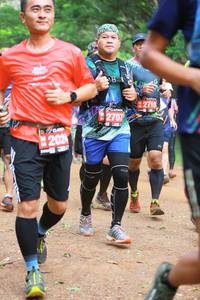 BIB: 2710, 2707, 202
                            <button type="button" onclick="openModal(4322409)" class="btn btn-primary btn-sm float-right btn-popup" data-toggle="modal" data-target=".modal-high-quality">
                        <i class="fas fa-shopping-cart"></i> Add to Cart
                    </button>
                                            <button type="button" onclick="isThisMe(4322409, true)" class="btn btn-success btn-sm float-right btn-popup btn-isme hidden" data-toggle="tooltip" data-placement="bottom" title="นี่คือรูปของคุณใช่ไหม คลิกที่นี่เพื่อเอาเข้าอัลบั้ม">
                        <i class="fas fa-plus"></i> Add to album
                    </button>
                    <button type="button" onclick="isThisMe(4322409, false)" class="btn btn-warning btn-sm float-right btn-popup btn-isnotme hidden">
                        <i class="fas fa-ban"></i> Remove from album
                    </button>