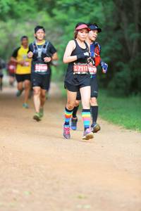 BIB: 4711770
                            <button type="button" onclick="openModal(4318222)" class="btn btn-primary btn-sm float-right btn-popup" data-toggle="modal" data-target=".modal-high-quality">
                        <i class="fas fa-shopping-cart"></i> Add to Cart
                    </button>
                                            <button type="button" onclick="isThisMe(4318222, true)" class="btn btn-success btn-sm float-right btn-popup btn-isme hidden" data-toggle="tooltip" data-placement="bottom" title="นี่คือรูปของคุณใช่ไหม คลิกที่นี่เพื่อเอาเข้าอัลบั้ม">
                        <i class="fas fa-plus"></i> Add to album
                    </button>
                    <button type="button" onclick="isThisMe(4318222, false)" class="btn btn-warning btn-sm float-right btn-popup btn-isnotme hidden">
                        <i class="fas fa-ban"></i> Remove from album
                    </button>