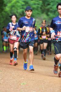 BIB: 633
                            <button type="button" onclick="openModal(4320621)" class="btn btn-primary btn-sm float-right btn-popup" data-toggle="modal" data-target=".modal-high-quality">
                        <i class="fas fa-shopping-cart"></i> Add to Cart
                    </button>
                                            <button type="button" onclick="isThisMe(4320621, true)" class="btn btn-success btn-sm float-right btn-popup btn-isme hidden" data-toggle="tooltip" data-placement="bottom" title="นี่คือรูปของคุณใช่ไหม คลิกที่นี่เพื่อเอาเข้าอัลบั้ม">
                        <i class="fas fa-plus"></i> Add to album
                    </button>
                    <button type="button" onclick="isThisMe(4320621, false)" class="btn btn-warning btn-sm float-right btn-popup btn-isnotme hidden">
                        <i class="fas fa-ban"></i> Remove from album
                    </button>