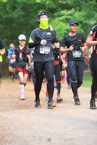 BIB: 3203, 3153
                            <button type="button" onclick="openModal(4320969)" class="btn btn-primary btn-sm float-right btn-popup" data-toggle="modal" data-target=".modal-high-quality">
                        <i class="fas fa-shopping-cart"></i> Add to Cart
                    </button>
                                            <button type="button" onclick="isThisMe(4320969, true)" class="btn btn-success btn-sm float-right btn-popup btn-isme hidden" data-toggle="tooltip" data-placement="bottom" title="นี่คือรูปของคุณใช่ไหม คลิกที่นี่เพื่อเอาเข้าอัลบั้ม">
                        <i class="fas fa-plus"></i> Add to album
                    </button>
                    <button type="button" onclick="isThisMe(4320969, false)" class="btn btn-warning btn-sm float-right btn-popup btn-isnotme hidden">
                        <i class="fas fa-ban"></i> Remove from album
                    </button>