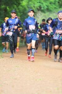 BIB: 2594
                            <button type="button" onclick="openModal(4321962)" class="btn btn-primary btn-sm float-right btn-popup" data-toggle="modal" data-target=".modal-high-quality">
                        <i class="fas fa-shopping-cart"></i> Add to Cart
                    </button>
                                            <button type="button" onclick="isThisMe(4321962, true)" class="btn btn-success btn-sm float-right btn-popup btn-isme hidden" data-toggle="tooltip" data-placement="bottom" title="นี่คือรูปของคุณใช่ไหม คลิกที่นี่เพื่อเอาเข้าอัลบั้ม">
                        <i class="fas fa-plus"></i> Add to album
                    </button>
                    <button type="button" onclick="isThisMe(4321962, false)" class="btn btn-warning btn-sm float-right btn-popup btn-isnotme hidden">
                        <i class="fas fa-ban"></i> Remove from album
                    </button>