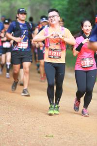 BIB: 7211
                            <button type="button" onclick="openModal(4325100)" class="btn btn-primary btn-sm float-right btn-popup" data-toggle="modal" data-target=".modal-high-quality">
                        <i class="fas fa-shopping-cart"></i> Add to Cart
                    </button>
                                            <button type="button" onclick="isThisMe(4325100, true)" class="btn btn-success btn-sm float-right btn-popup btn-isme hidden" data-toggle="tooltip" data-placement="bottom" title="นี่คือรูปของคุณใช่ไหม คลิกที่นี่เพื่อเอาเข้าอัลบั้ม">
                        <i class="fas fa-plus"></i> Add to album
                    </button>
                    <button type="button" onclick="isThisMe(4325100, false)" class="btn btn-warning btn-sm float-right btn-popup btn-isnotme hidden">
                        <i class="fas fa-ban"></i> Remove from album
                    </button>