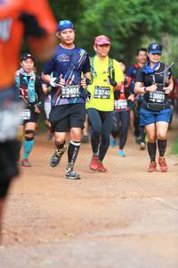 BIB: 3740, 3401, 3801, 3075
                            <button type="button" onclick="openModal(4318518)" class="btn btn-primary btn-sm float-right btn-popup" data-toggle="modal" data-target=".modal-high-quality">
                        <i class="fas fa-shopping-cart"></i> Add to Cart
                    </button>
                                            <button type="button" onclick="isThisMe(4318518, true)" class="btn btn-success btn-sm float-right btn-popup btn-isme hidden" data-toggle="tooltip" data-placement="bottom" title="นี่คือรูปของคุณใช่ไหม คลิกที่นี่เพื่อเอาเข้าอัลบั้ม">
                        <i class="fas fa-plus"></i> Add to album
                    </button>
                    <button type="button" onclick="isThisMe(4318518, false)" class="btn btn-warning btn-sm float-right btn-popup btn-isnotme hidden">
                        <i class="fas fa-ban"></i> Remove from album
                    </button>