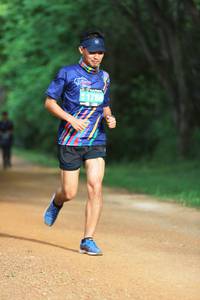 BIB: 1788
                            <button type="button" onclick="openModal(4332108)" class="btn btn-primary btn-sm float-right btn-popup" data-toggle="modal" data-target=".modal-high-quality">
                        <i class="fas fa-shopping-cart"></i> Add to Cart
                    </button>
                                            <button type="button" onclick="isThisMe(4332108, true)" class="btn btn-success btn-sm float-right btn-popup btn-isme hidden" data-toggle="tooltip" data-placement="bottom" title="นี่คือรูปของคุณใช่ไหม คลิกที่นี่เพื่อเอาเข้าอัลบั้ม">
                        <i class="fas fa-plus"></i> Add to album
                    </button>
                    <button type="button" onclick="isThisMe(4332108, false)" class="btn btn-warning btn-sm float-right btn-popup btn-isnotme hidden">
                        <i class="fas fa-ban"></i> Remove from album
                    </button>